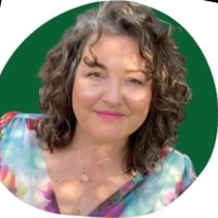 Wendy-Anne Steer