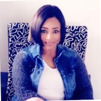Ronke Layonu Ogunyode
