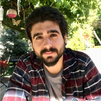 Ufuk Ünal