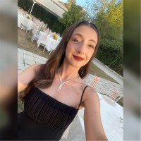 Ceren Kan
