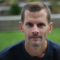 Christer Frestadius