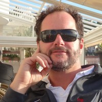 Oliver Rihl