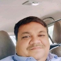 Ranjan Kumar