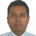 Alejandro Meléndez García