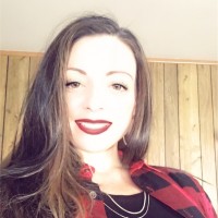 Christina Walter