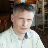 Aleksandr Soshenko
