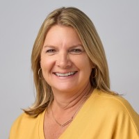 Shelly McCoy