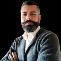 Giovanni Lomoro