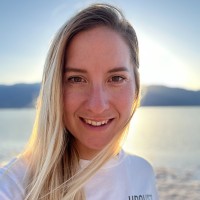 Jennifer Hancock