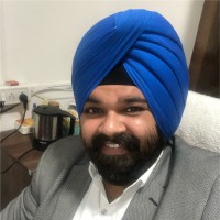 Sukhpal Singh