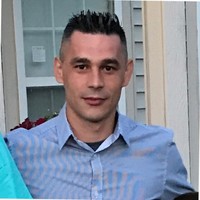 Selmir Mujcinovic