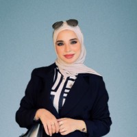 Nada Abo Ali