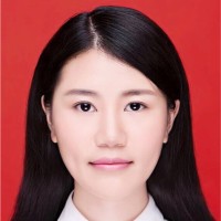jia yao