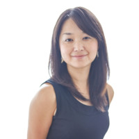 岩田望未