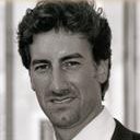 Andrea Madrigali
