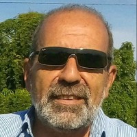 Valdeci Faria