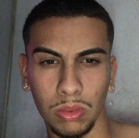 Gustavo Rodrigues