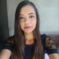 Aline Nonato