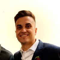 Josh DeFrancesco