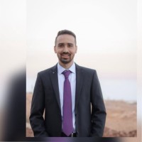 Mohammad Albaz
