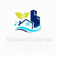 Taeguard Proservicellc