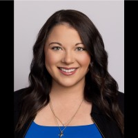 Stephanie C.