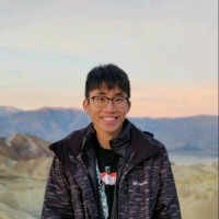 Jackson Ng