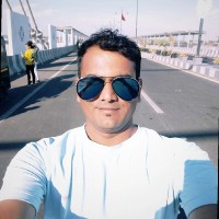 Mohan Nagar