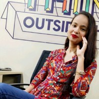 shreya Kumari