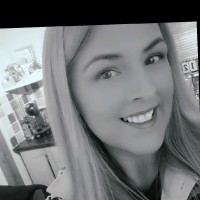 Denise Doherty