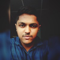Indu Prasad Naik C