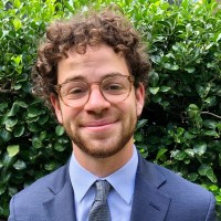 Noah Feinberg