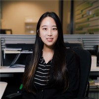 Shuyu Yang