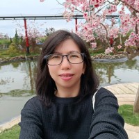 Susianti Yu