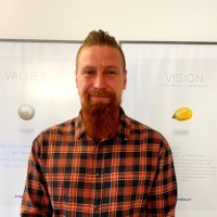 Thore Andersen