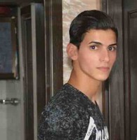 Hassoni Alhnin