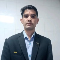 Kamal Sanwal