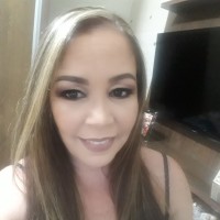 Fabiana Silva Figueredo
