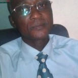 Amadou Samb