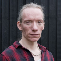 Tommy Caspersen