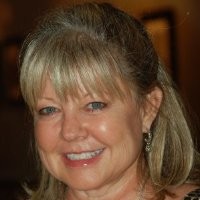 Kim Streeter