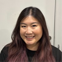 Emily Chow