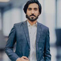 content writer