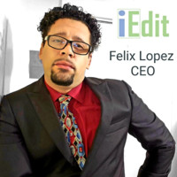 Felix Lopez