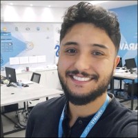 Filipe Duarte