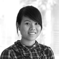Tuyen Le