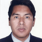 Javier Hans Zapata Espinoza