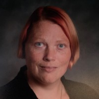 Caroline Nielsen