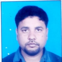 Sajid Imam