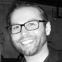 Michael Pinnow